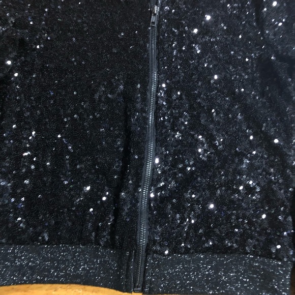 Epic Threads jacket - Picture 2 of 5